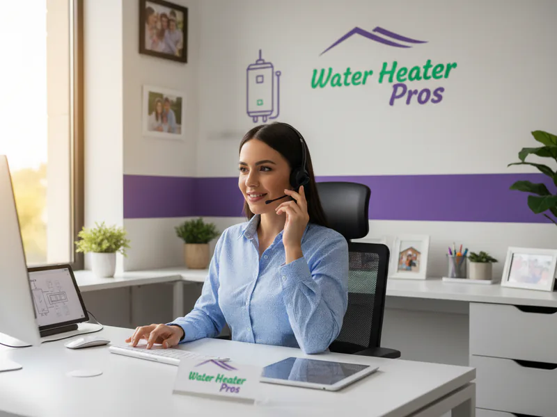Water Heater Repair  in Port Jervis  FAQ